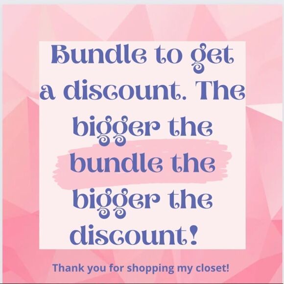 Miniā
KissingĀ CoupleāFigurine - Picture 2 of 4